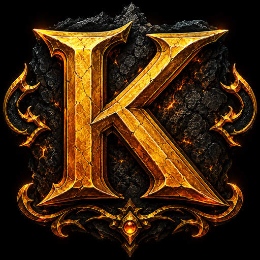 KingOT
