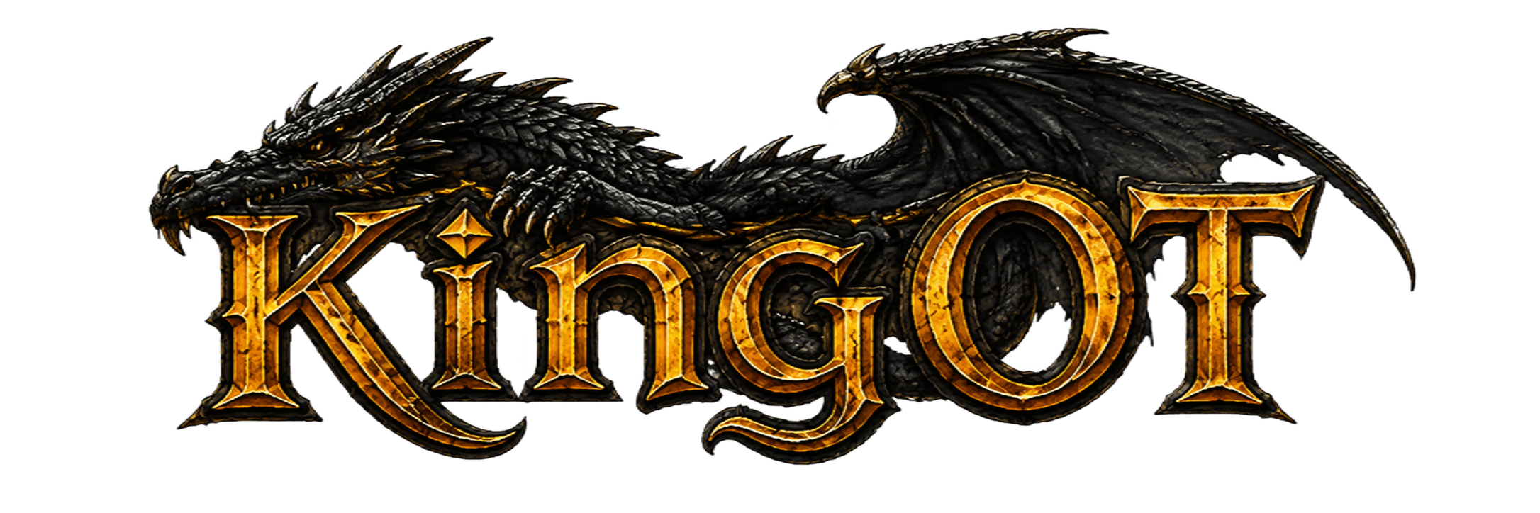 KingOT